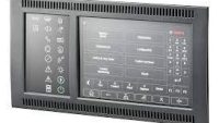 BOSCH PANEL CONTROLLER/PREMIUM LIC FPE-8000-PPC
