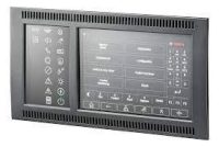 BOSCH PANEL CONTROLLER/PREMIUM LIC FPE-8000-PPC