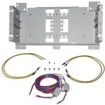 BOSCH MOUNTING KIT/FPM-5000-KES