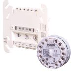 BOSCH RELAY MODULE INT. LOW VOLTAGE/FLM-420-RLV1-D
