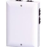 BOSCH INTERFACE MODULE OCTO-OUTPUT/FLM-420-O8I2-S