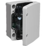 BOSCH POWER SUPPLY 100W IP66/VG4-A-PSU2