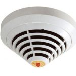 BOSCH DETECTOR SMOKE OPTICAL DUAL/FAP-425-DO-R