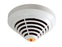 BOSCH DETECTOR SMOKE OPTICAL DUAL/FAP-425-DO-R