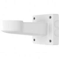 AXIS NET CAMERA ACC WALL MOUNT/T94J01A 5901-331