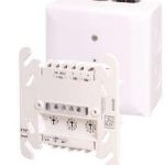 BOSCH INTERFACE MODULE EXTINGUISHING/FLM-420-RLE-S