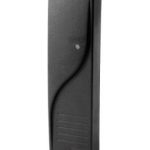 BOSCH CARD READER PROXIMITY/ARD-MINIPROX