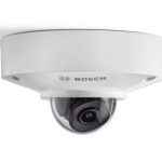 BOSCH NET CAMERA 2MP IR DOME/NDE-3502-F03