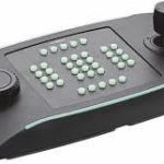 BOSCH CONTROL KEYBOARD UNIVERSAL XF/KBD-UXF