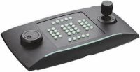 BOSCH CONTROL KEYBOARD UNIVERSAL XF/KBD-UXF