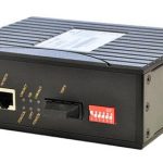 BOSCH NET MEDIA CONVERTER/EL1141-B0B-BH