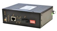 BOSCH NET MEDIA CONVERTER/EL1141-B0B-BH