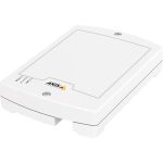 AXIS NET CAMERA ACC I/O MODULE/A9161 0821-001