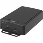 AXIS AUDIO AMPLIFIER C8210/01558-001