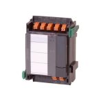 BOSCH INTERFACE MODULE COMMUNICATION/FPP-5000-TI
