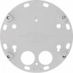 AXIS NET CAMERA ACC MOUNT PLATE/T94G01S 5506-081