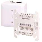 BOSCH RELAY MODULE HIGH VOLTAGE/FLM-420-RHV-S
