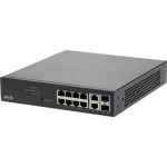 AXIS NET SWITCH 8PORT POE+ T8508/01191-002