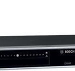 BOSCH NET VIDEO RECORDER 32CH DIVAR/DDN-3532-200N00