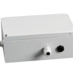 BOSCH INTERFACE BOX 24VAC/MIC-ALM-WAS-24