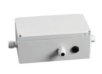 BOSCH INTERFACE BOX 24VAC/MIC-ALM-WAS-24