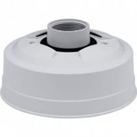 AXIS NET CAMERA ACC PENDANT KIT/T94T02D 01461-001