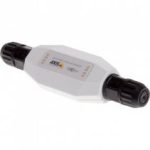 AXIS NET CAMERA ACC EXTENDER POE/T8129-E 01148-001