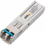 AXIS NET TRANSCEIVER SFP 10KM/T8611 5801-801