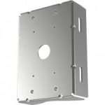 AXIS NET CAMERA ACC POLE MOUNT/T91F67 5506-691