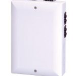 BOSCH INTERFACE MODULE OCTO-INPUT/FLM-420-I8R1-S
