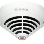 BOSCH DETECTOR SMOKE OPTICAL/FAP-425-OT