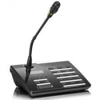 BOSCH PA VAS CALL STATION PAVIRO/PVA-15CST
