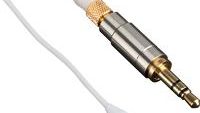 AXIS MICROPHONE T8353A 3.5MM/5032-531