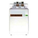 BOSCH MODULE MAP LSN GATEWAY/ICP-MAP0010