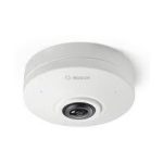 BOSCH NET CAMERA 12MP DOME/NDS-5704-F360