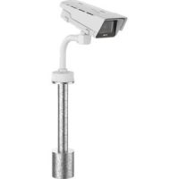 AXIS NET CAMERA ACC CEILING-COLUMN/MOUNT T94Q01F 5507-591 - imagine 2