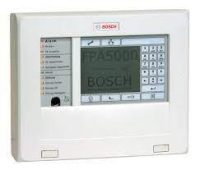 BOSCH FIRE ALARM ACC REMOTE KEYPAD./GER FMR-5000-C-00