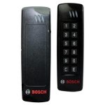 BOSCH CARD READER LECTUS DUO 3000 E/ARD-AYBS6280