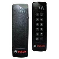 BOSCH CARD READER LECTUS DUO 3000 E/ARD-AYBS6280