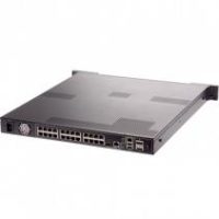 AXIS NET CAMERA STATION S2224/01583-002 - imagine 3