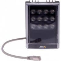 AXIS NET CAMERA ACC IR ILLUMINATOR/T90D20 IR-LED 01211-001