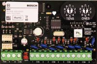 BOSCH MODULE EXPANSION INPUT/8ZONE B208
