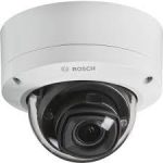 BOSCH NET CAMERA 2MP IR DOME/NDE-3502-AL