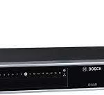 BOSCH NET VIDEO RECORDER 16CH DIVAR/DDN-2516-200N08