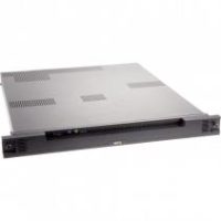 AXIS NET CAMERA STATION S2224/01583-002 - imagine 2