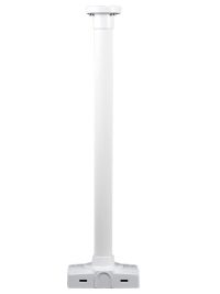AXIS NET CAMERA ACC CEILING MOUNT/5504-641 - imagine 2