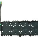 BOSCH PANEL RAILS/PRD 0004 A
