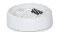 BOSCH FIRE ALARM ACC SOUNDER/FNM-420-A-BS-WH