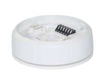 BOSCH FIRE ALARM ACC SOUNDER/FNM-420-A-BS-WH