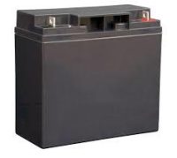 BOSCH BATTERY 12V 17-18AH/IPS-BAT12V-18AH